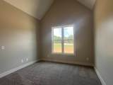 1502 Whooping Creek Church Road - Photo 6