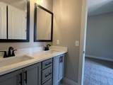 1502 Whooping Creek Church Road - Photo 7