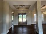 1502 Whooping Creek Church Road - Photo 8