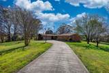 610 Loth Wages Road - Photo 1