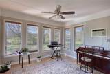 610 Loth Wages Road - Photo 10
