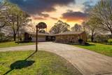 610 Loth Wages Road - Photo 2
