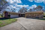 610 Loth Wages Road - Photo 3