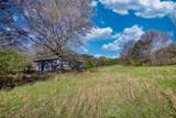 610 Loth Wages Road - Photo 40