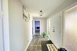 610 Loth Wages Road - Photo 7