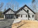 185 Country Road - Photo 1