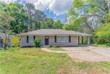 1973 Columbia Drive - Photo 1