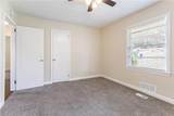 1973 Columbia Drive - Photo 14