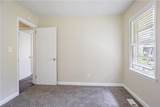1973 Columbia Drive - Photo 18