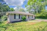 1973 Columbia Drive - Photo 2