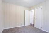 1973 Columbia Drive - Photo 21