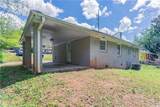 1973 Columbia Drive - Photo 22