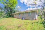 1973 Columbia Drive - Photo 24
