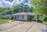 1973 Columbia Drive - Photo 3
