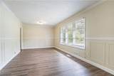 1973 Columbia Drive - Photo 6