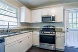 1973 Columbia Drive - Photo 8