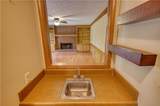 4814 Riveredge Cove - Photo 13