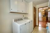 4814 Riveredge Cove - Photo 17