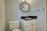 4814 Riveredge Cove - Photo 19