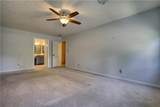 4814 Riveredge Cove - Photo 21