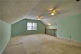 4814 Riveredge Cove - Photo 23