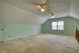 4814 Riveredge Cove - Photo 24