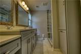 4814 Riveredge Cove - Photo 26