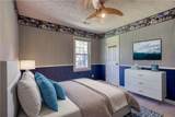 4814 Riveredge Cove - Photo 31