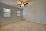 4814 Riveredge Cove - Photo 32