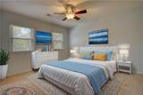 4814 Riveredge Cove - Photo 33