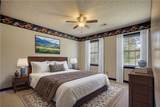 4814 Riveredge Cove - Photo 35