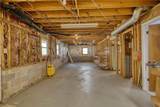 4814 Riveredge Cove - Photo 39