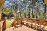 4814 Riveredge Cove - Photo 44