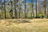 4814 Riveredge Cove - Photo 45
