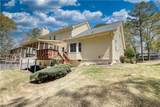 4814 Riveredge Cove - Photo 46