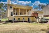 4814 Riveredge Cove - Photo 48