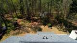 4814 Riveredge Cove - Photo 50