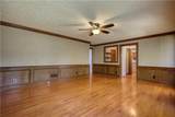 4814 Riveredge Cove - Photo 8