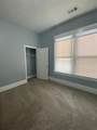 693 Dill Avenue - Photo 11