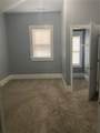 693 Dill Avenue - Photo 12