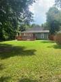 693 Dill Avenue - Photo 14