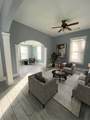 693 Dill Avenue - Photo 2