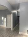 693 Dill Avenue - Photo 3