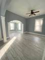 693 Dill Avenue - Photo 4