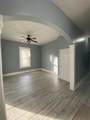 693 Dill Avenue - Photo 5