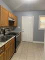 693 Dill Avenue - Photo 6