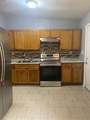 693 Dill Avenue - Photo 7