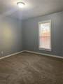 693 Dill Avenue - Photo 9