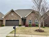 725 Valley Glen Drive - Photo 1