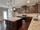 725 Valley Glen Drive - Photo 10